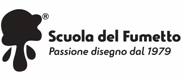 Scuola del Fumetto