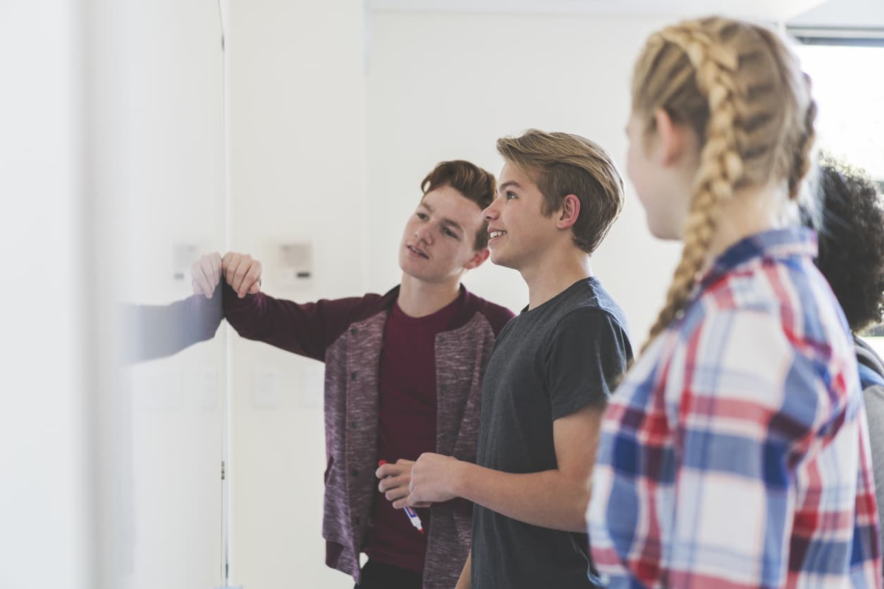 Nuove Indicazioni per i Licei: cosa cambia e cosa considerare nella scelta della scuola