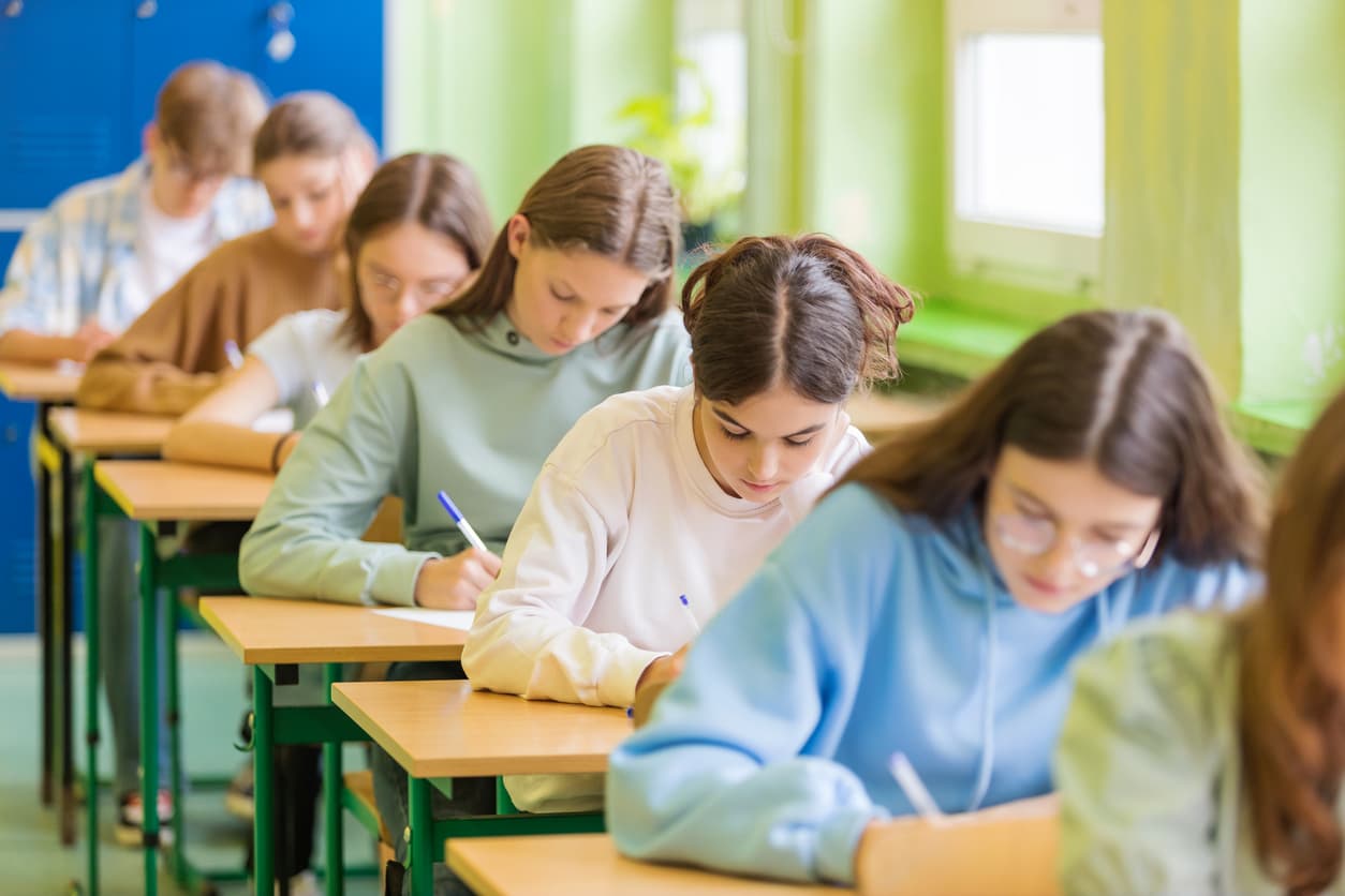 Domani parte la Maturità: tutto quello che c'è da sapere sulla prima prova