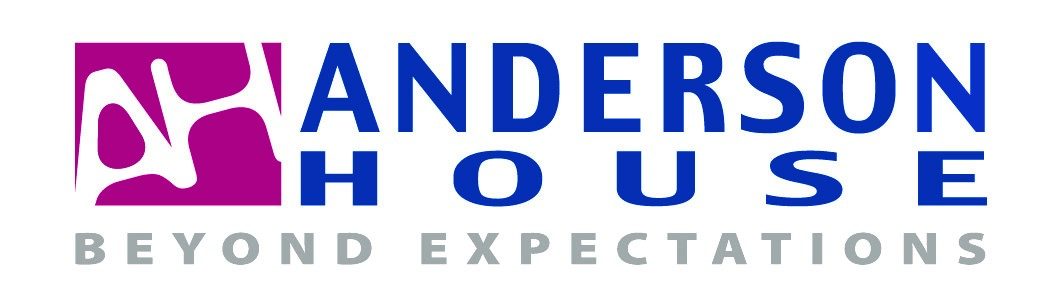 Anderson House Bergamo