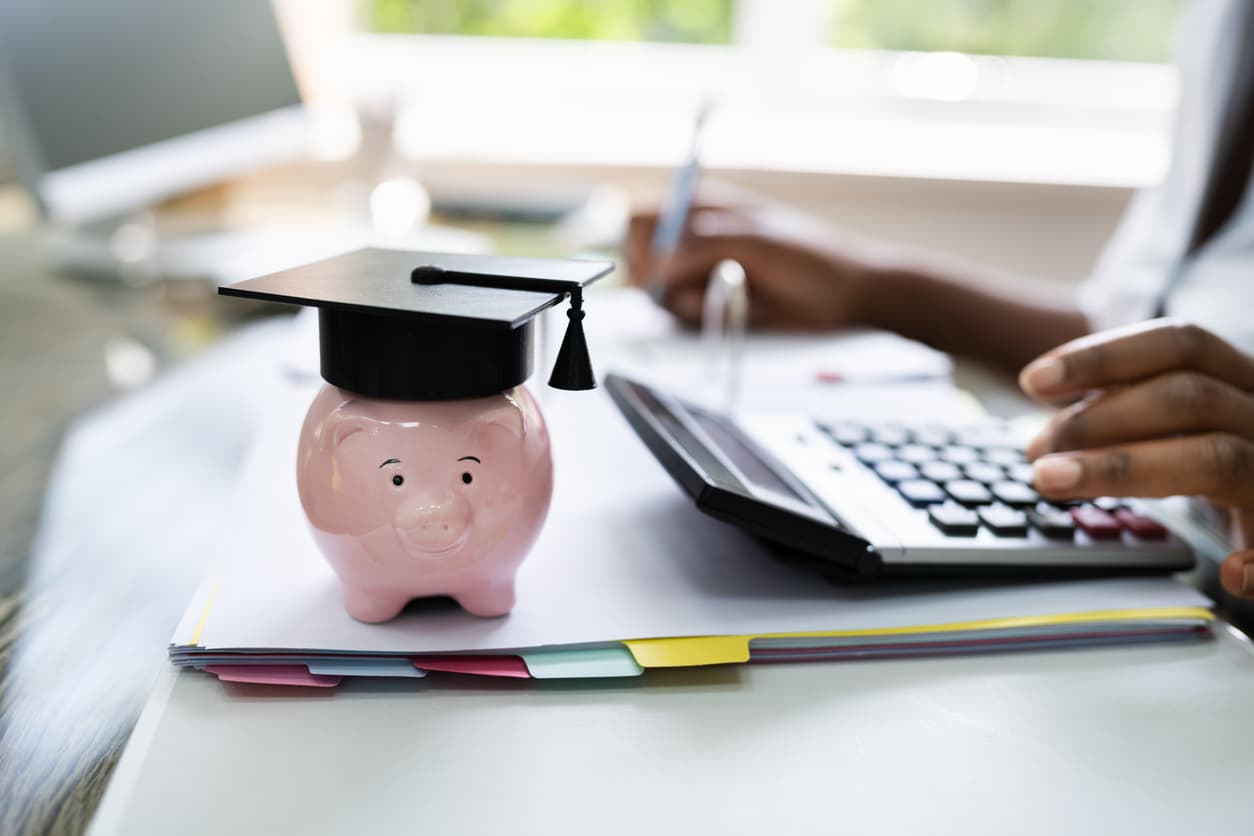 Scuola gratuita? Per 6 famiglie su 10 non proprio
