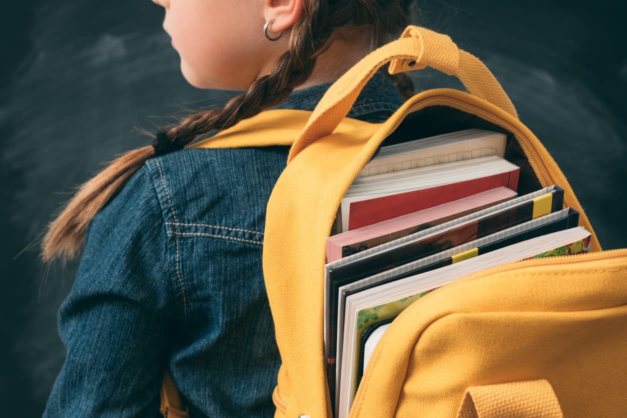 Lettera di Valditara alle famiglie: cosa arriverà a novembre e come usarla per scegliere le superiori