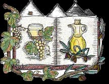IPSSEOA ALBEROBELLO SERALE