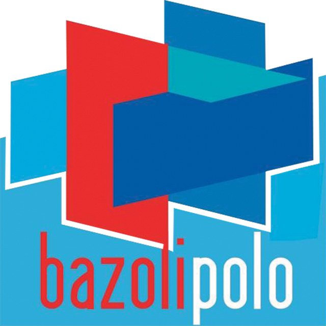 DESENZANO (SEZ.ASS.I.S."BAZOLI")
