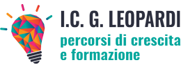 COLLI AL METAURO-CALCINELLI ROD