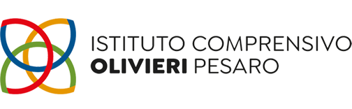 PESARO OLIVIERI - ALBERTO MANZI