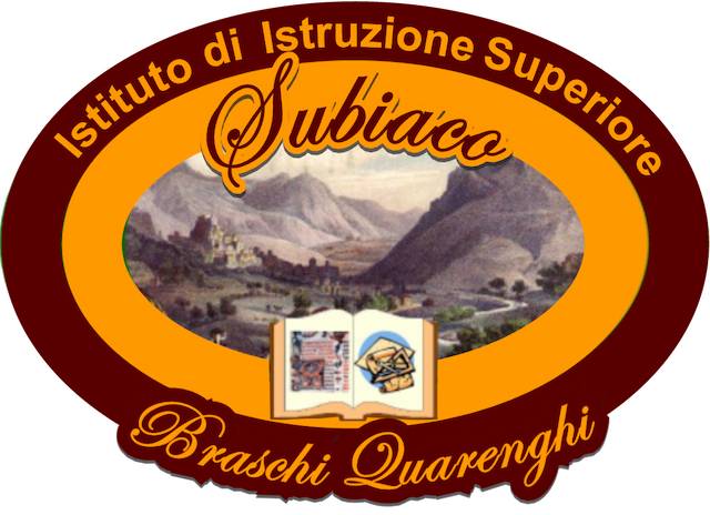 IIS "BRASCHI - QUARENGHI"