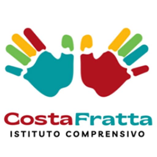 PRIMARIA ANTONINO MODICA