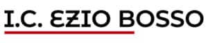 I.C. BOSSO - VIDARI