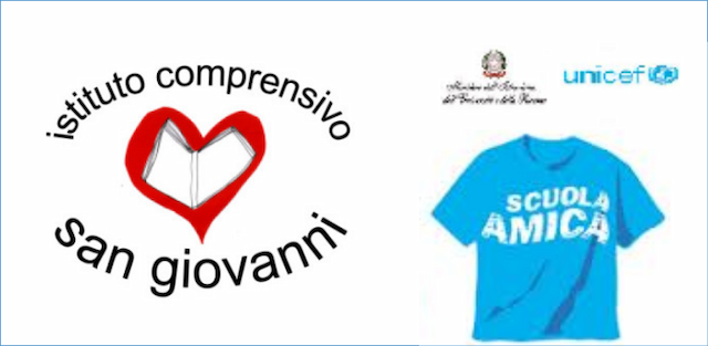SC. DELL'INFANZIA DI LONGERA
