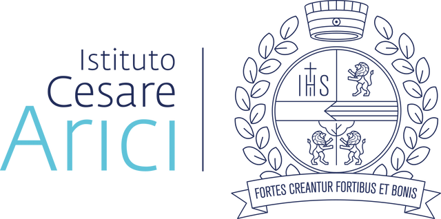 Scuola Primaria "Cesare Arici"
