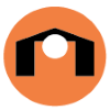 SCUOLA INFANZIA - REMEDELLO
