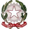 BAGNOLO MELLA - VIA 26 APRILE