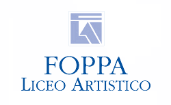 Liceo artistico quadriennale V. Foppa