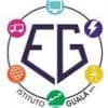BRA "E. GUALA"