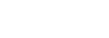 SCUOLA PRIMARIA SACRA FAMIGLIA