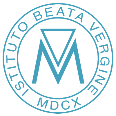 BEATA VERGINE