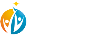 NOSTRA SIGNORA DEL MONTE