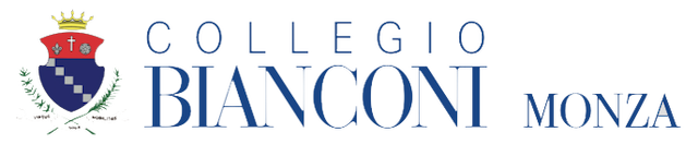 SCUOLA SECONDARIA DI 1° GR. COLLEGIO BIANCONI