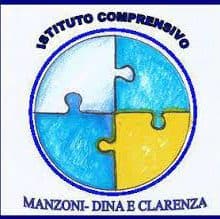 ISTITUTO ANTONIANO