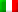 SCUOLA ELEM.PAR."ISTITUTO LEOPARDI"