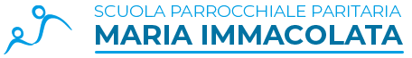 SCUOLA ELEM.PARIF."MARIA IMMACOLATA"