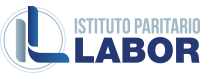 LICEO SCIENTIFICO INDIRIZZO SPORTIVO ISTITUTO LABOR