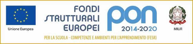 I.T. TECNOLOGICO - ARGENTIA