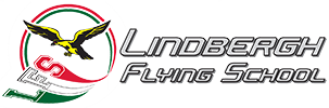 LINDBERGH FLYING SCHOOL