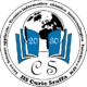 IST. TECNICO E LICEO -M. CURIE-P. SRAFFA