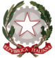 CERVAIOLO (I.C. MONTIGNOSO)