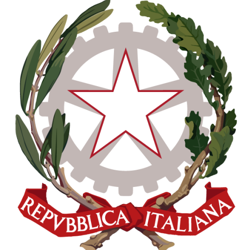 I.S. G.MARCONI S.DRAGONETTO SERALE