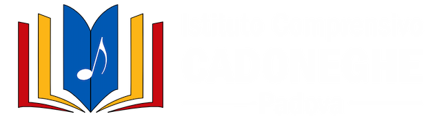 CADONEGHE- IL GIRASOLE