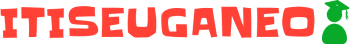 ITI (S.A. IIS EUGANEO ) ESTE