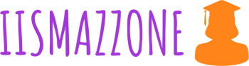 ITI MAZZONE ROCCELLA