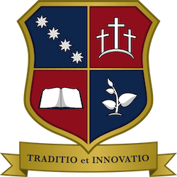 SCUOLA ELEM.PARIT. VIRGINIA CENTURIONE BRACELLI