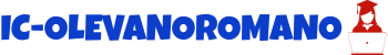 ROIATE