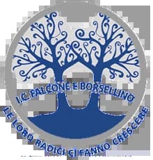 FALCONE E BORSELLINO