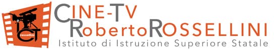 CINETV ROSSELLINI SERV. CULT. E SPETT.