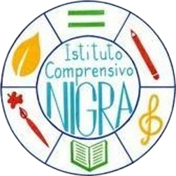 I.C. NIGRA TORINO - BOVETTI