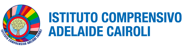 I.C. CAIROLI-VIA TORRAZZA P.TE
