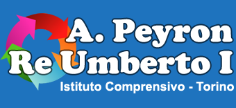 I.C. PEYRON - PEYRON