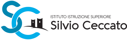 ITC "SILVIO CECCATO"