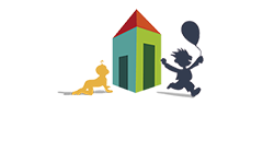 SCUOLA DELL'INFANZIA IL PAESE DEI BALOCCHI