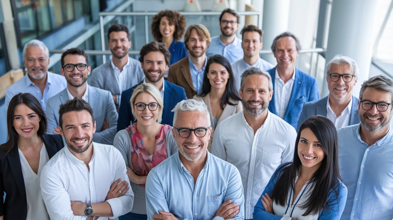 a-photo-of-a-diverse-group-of-20-white-italians-ag-7u0VeWhLTXakKiSi3VGsMA-xMefESsKQC2r1NwpUG9jOg