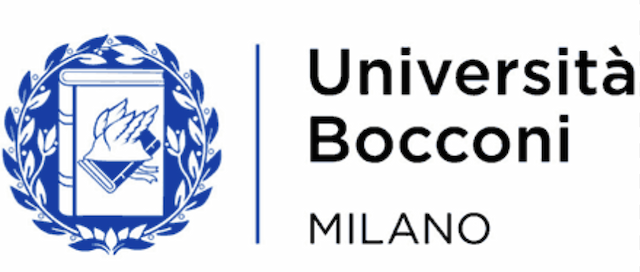 Università commerciale Luigi Bocconi di Milano