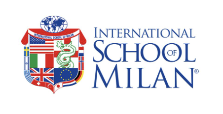 International School of Milan