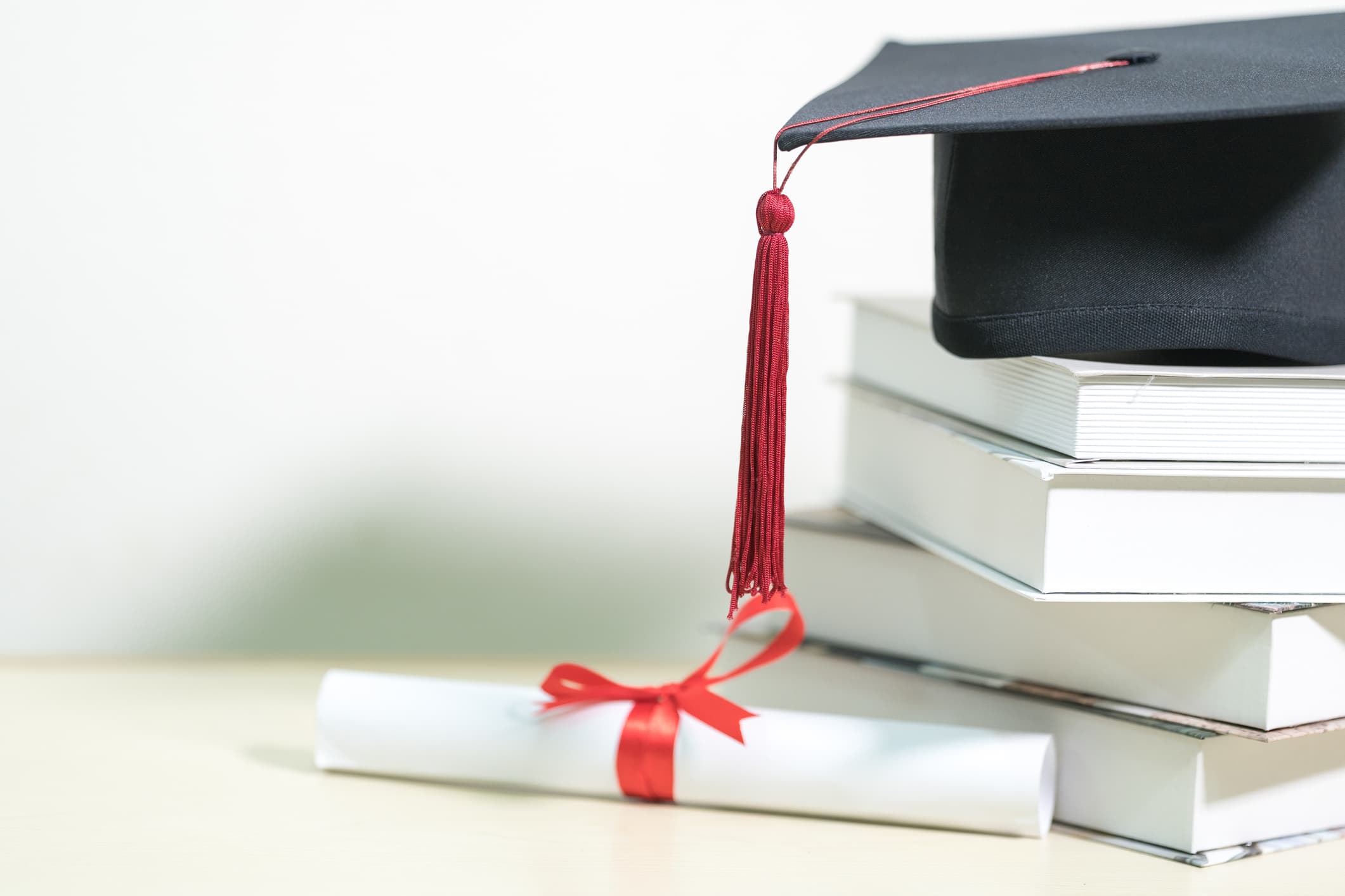 Università italiane: crescono le immatricolazioni e cambiano le scelte degli studenti secondo il Rapporto CENSIS 2025/2026