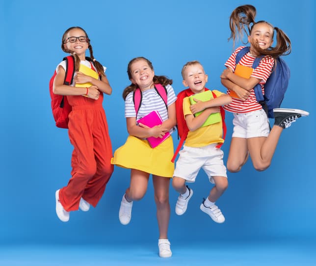 iStock-1333532261
