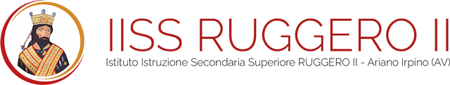 ISTITUTO ISTRUZIONE SUPERIORE (LL -LSU)